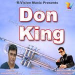 Don King - Ravindra Singh Song Download