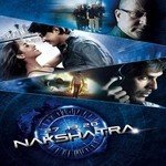 Nakshatra - Ravindra Singh Song Download